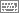 Display virtual keyboard interface