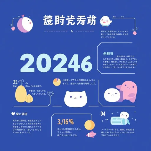 電子體驗金怎麼領？新手玩家必看的娛樂平臺評價
