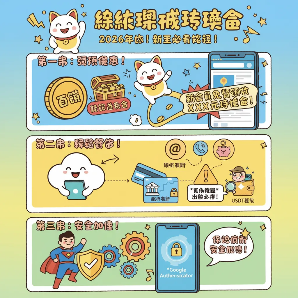 線上娛樂城體驗金怎麼領？新手必看的操作步驟與平臺推薦