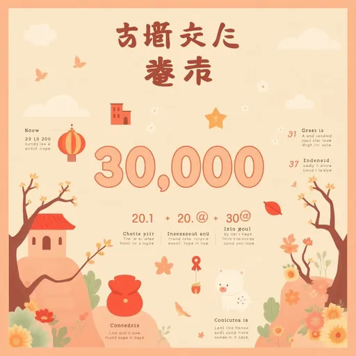 領取娛樂城首儲優惠，別讓高流水吃掉你的本金