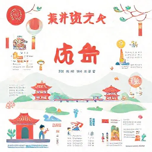 形音義到底是什麼？用一句話讓你懂