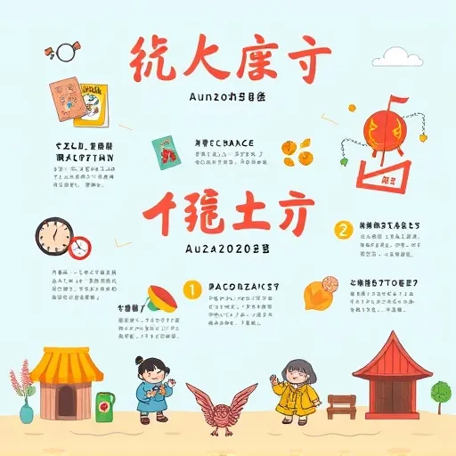 為什麼國中成語這麼重要？不只為了考試
