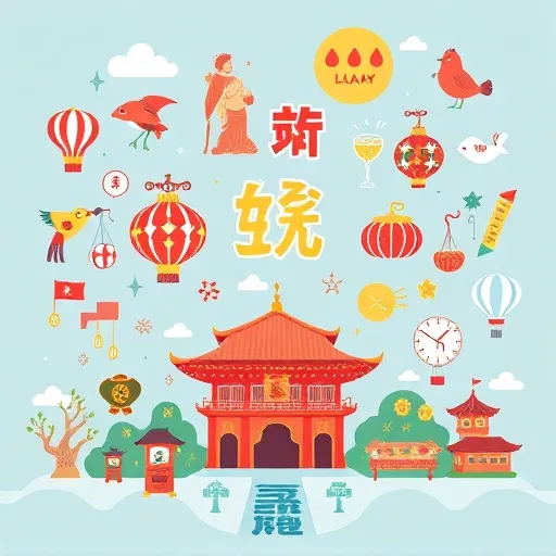 為什麼閱讀測驗國小這麼重要？不只是考試，更是未來的關鍵能力