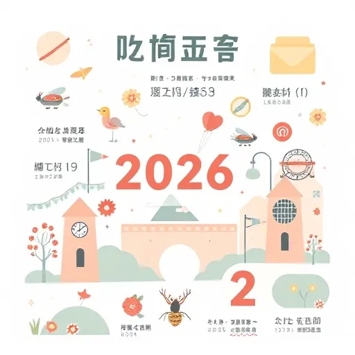 為什麼2026年了，字音字形訓練還是這麼重要？