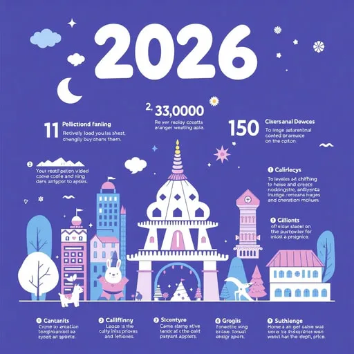 2026年娛樂城出金限制的四大核心類型