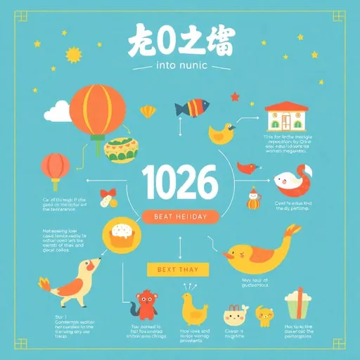 免流水體驗金是真的嗎？破解真人百家樂陷阱