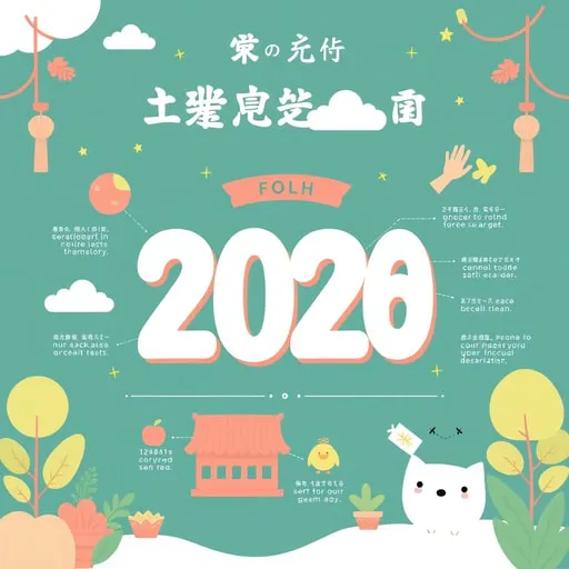 善用加密貨幣儲值，避開黑網與無效投注陷阱