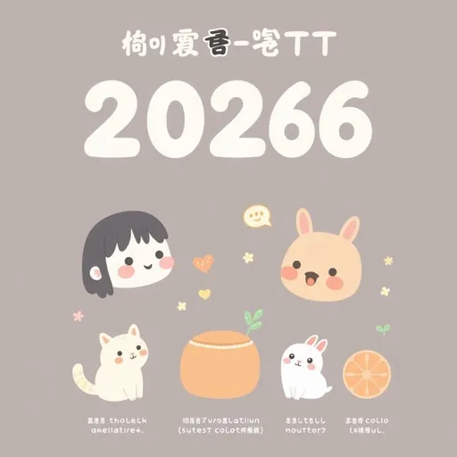 避開線上娛樂城黑網！領取電子體驗金的關鍵注意事項