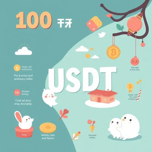 臺灣玩家必看！線上娛樂城體驗金領取後的彩金提領技巧