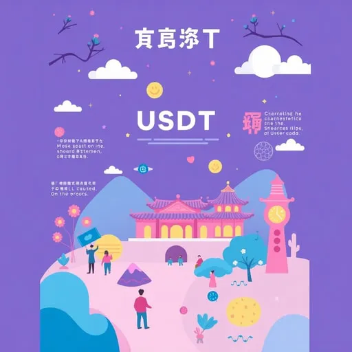 真人百家樂優惠攻略：搞懂洗碼量纔不會領不到獎金