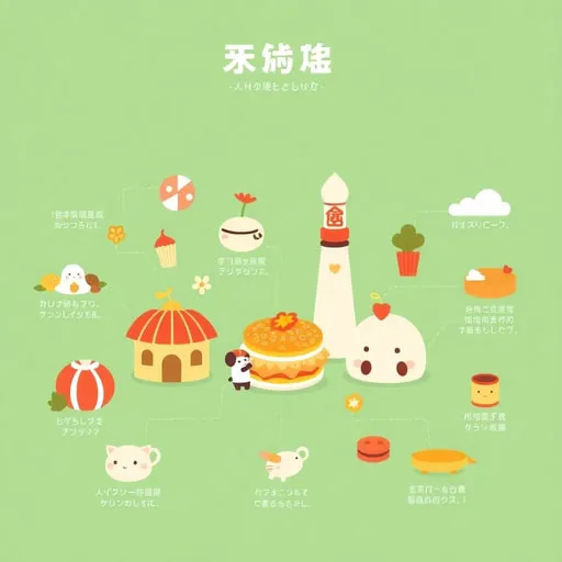 想玩真人百家樂？破解首儲優惠的洗碼量計算方式